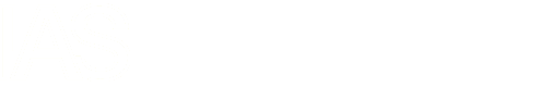 Black and white logo of the TUM Institute for Advanced Study (TUM-IAS)