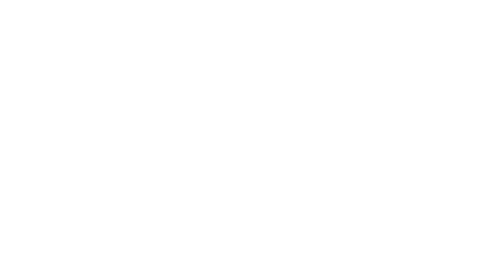 Black and white logo of Technische Universität Braunschweig
