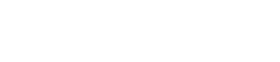Black and white logo of TUM Venture Labs