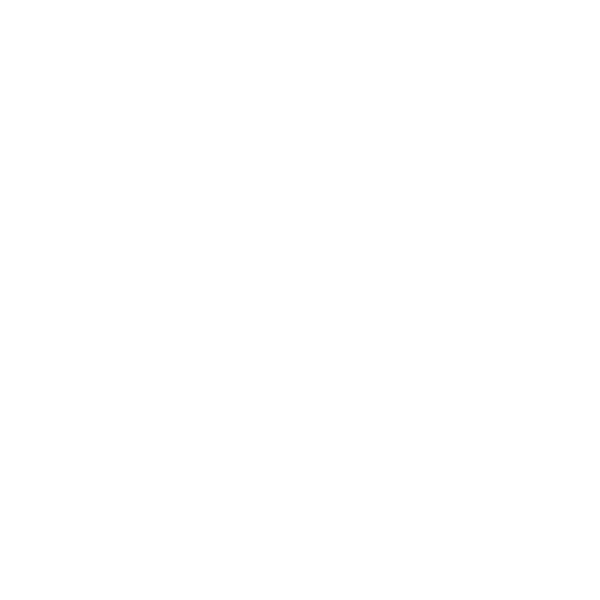 Black and white logo of DFAB