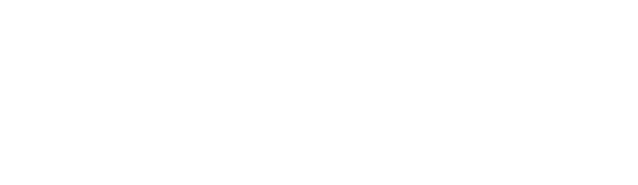 Black and white logo of EPFL (École Polytechnique Fédérale de Lausanne)